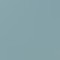 mist blue