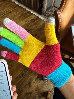 Guest review image 1 of 2, zoom in