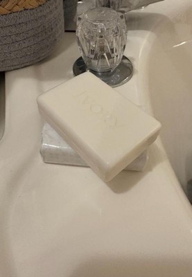 Guest review image 2 of 4, zoom in