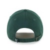 NCAA Hawaii Rainbow Warriors Relaxed Fit Clean Up Hat - 2 of 2