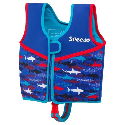 speedo energyflo powerback