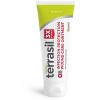 Terrasil Infection Protection Wound Care Ointment 14g - 2 of 4