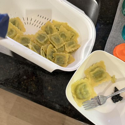 Rana Spinach & Ricotta Ravioli - 10oz : Target