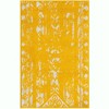 Unique Loom    Lennon Zal Area Rug - 2 of 4