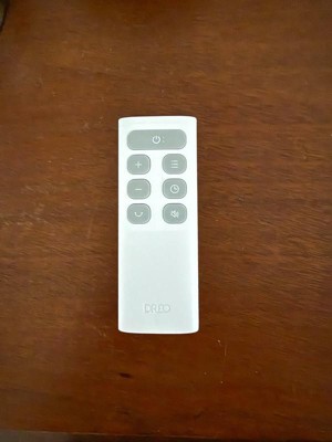 Guest review image 1 of 2, zoom in
