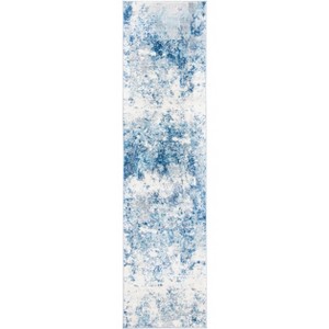 Brentwood BNT822 Area Rug - Safavieh - 1 of 4
