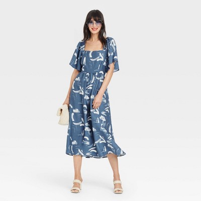 A New Day : Dresses for Women : Target