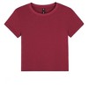 Spruce Fashion Casual Essential Milo Fitted Tee - 2 of 4