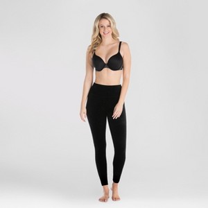 ASSETS by Spanx Women