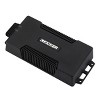 Kicker PXA400.4 100 Watt x 4 4-Channel Full-Range Waterproof Class D Amplifier - 3 of 4