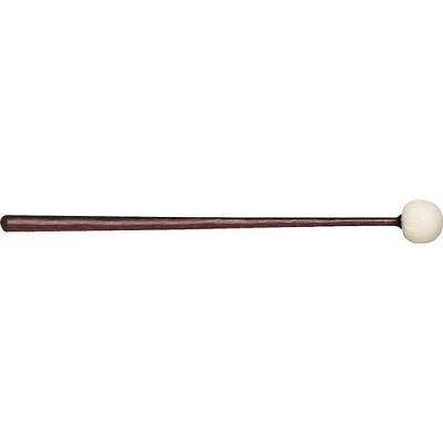 Vic Firth Soundpower Bass Drum Mallets