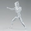 Banpresto - BanPresto - Ultraman X Hero's Brave Statue - Ultraman X (Version B) - 2 of 4