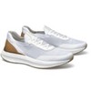 Johnston & Murphy Briley Knit Jogger Lace-Up Casual Sneaker - 4 of 4