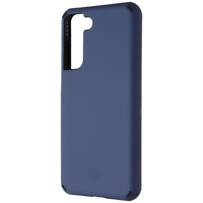 Incipio Duo Series Case for Samsung Galaxy S21 FE 5G - Dark Denim