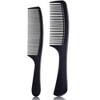 LOVELAY CREATIONS 4 Pieces Combs - 4 of 4