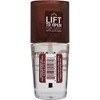 Mineral Fusion Cuticle Treatment Oil - .33 oz - 2 of 3
