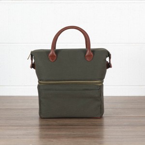 Oniva Urban Insulated Lunch Bag Soft Cooler - 1 of 4