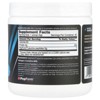 NB Pure Performance Leucine+, 7.05 oz (200 g) - 2 of 2