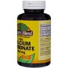 Nature`s Blend Calcium Carbonate 600mg Tablets 100 ct (pack of 2) - 3 of 3