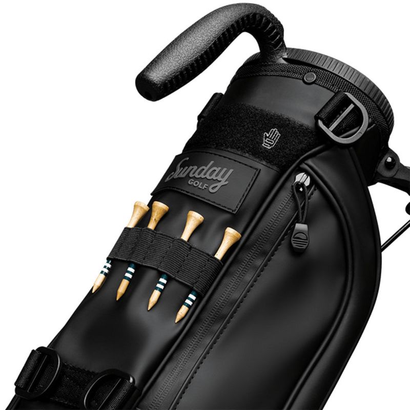 Sunday Golf Loma S-Class Stand Bag '23, 2 of 8