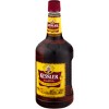 Kessler American Whiskey - 1.75L Bottle - image 2 of 4