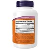 Caprylic Acid 600 mg by Now Foods  -  100 Softgel - 2 of 3