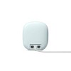 Google Nest Wifi Pro - (Wi-Fi 6E) - 2 of 4
