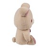 Korilakkuma San-X Original Corduroy Series Plush - 3 of 4