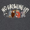 Boys' - Disney - Peter Pan Short Sleeve Graphic T-Shirt - 2 of 4