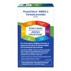 Preservision Areds 2 Eye Vitamin and Mineral Softgels - 120ct - image 3 of 4
