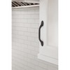 Amerock Ravino 3-3/4 Inch Pull for Cabinets, Drawers, and Furniture - 2 of 4