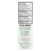 Vitanica Yeast Arrest, 28 Vaginal Suppositories - 3 of 3