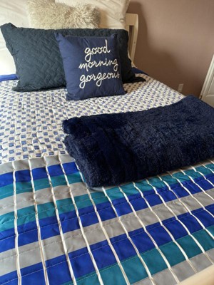 Guest review image 1 of 2, zoom in