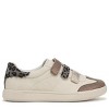 Blowfish Malibu Women's Tucson Sneaker - 3 of 4