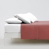 Southshore Fine Linens, Oversized Flat Sheets - 3 of 3