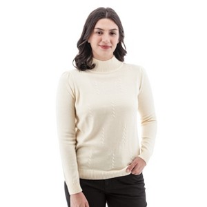 Aventura Clothing Women's Twilight Sweater - 1 of 4