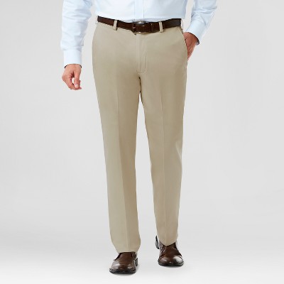 haggar h26 shorts