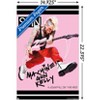 Trends International SPIN Magazine - Machine Gun Kelly 20 Unframed Wall Poster Prints - 3 of 4