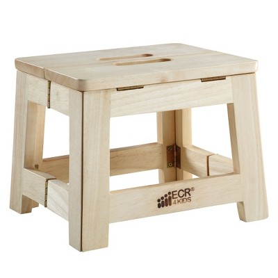 plastic step stool target