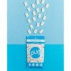 Pur Gum Peppermint Bag - 2.72oz - 3 of 4