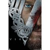 Trends International Vikings (2013) - One Sheet Unframed Wall Poster Prints - 4 of 4