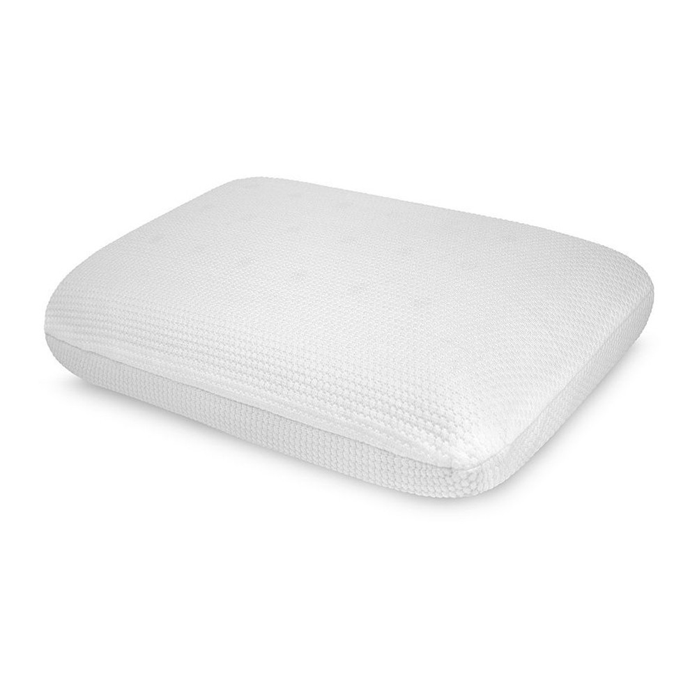 Upc 096675809086 Sensorpedic Classic Comfort Memory Foam Bed