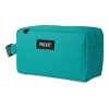 Packit Freezable Snack Box - 2 of 4