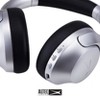 Altec Lansing ComfortQ 2.0 – Bluetooth Over-Ear Headphones with Active Noise Canceling - 3 of 4