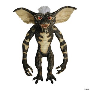 Trick or Treat Studios Gremlins Evil Stripe Puppet Prop - 1 of 1