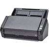 Fujitsu SP-1130Ne Color Duplex Document Scanner - Scanners - image 2 of 4