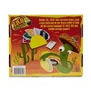 University Games Taco Takeover - 3 of 4