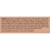 SheaMoisture Smoothie Curl Enhancing Cream for Thick Curly Hair Coconut and Hibiscus - 4 of 4