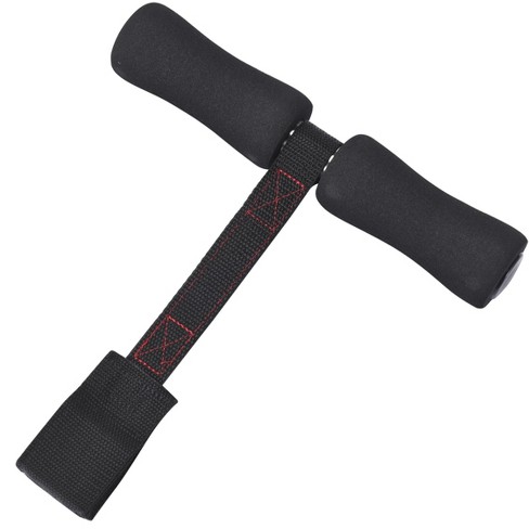 Winbold Nordic And Pro Hamstring Curl Strap Hamstring Exercise