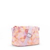 Kipling Sabian Printed Crossbody Mini Bag - 4 of 4
